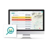 DMS ADVANCED ADD-ON - Smart Services