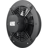 Fan aRos Ø 400