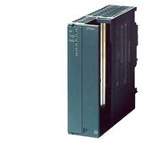 SIPLUS S7-300 CP 340 RS-232 based on 6ES7340-1AH02-0AE0 with conformal coating, -25…+60 °C, communications processor
