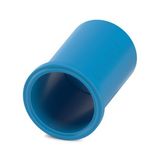 BPC CABLE SEAL D16-17.8 - Cable gland
