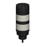 LED Signal Light Tower Light   TL50GRA