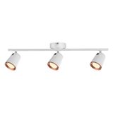 SOLANGE LED 18W 3000K 5047