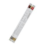 EM FIT 60/220-240/350 D CS L G2