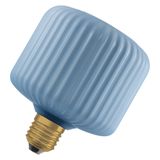 LFLATCOLRGLS 3,5W/827 230V BLE27FS1OSRAM