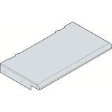 GMA1SL0451A00 IP66 Insulating switchboards accessories