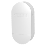 CITYLUX 230 Vac 50-60 Hz