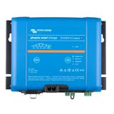 Victron Energy Battery charger Phoenix Smart IP43 Charger 12/50(3) 230V