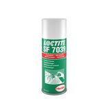 LOCTITE SF 7039 AE400ML EGFD/EPIG