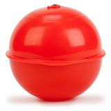 3M™ Ball Marker, 1402 CE-XR/CE, Power, Red, 30 Each / Case