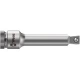 8794 A Zyklop Wobble-verlengstuk, 1/4&quot;, 1/4&quot; x 56 mm
