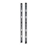 Vertical Cable Organizer, NetS