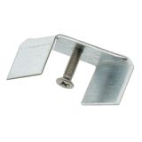 Installation mounting bracket LB