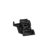 Inlay  GDS 18 V-EC L-BOXX 136