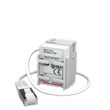 EKIP Signalling 1K-1 XT5 INT W