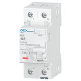 Residual current circuit breaker LFN-40-2-030A-G
