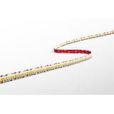 STRIP LED ACCENTO PRO