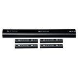 3M™ 91-AH Heat Shrink Inline Splice Sleeve Kit, 21N