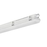 PRIMA 1.4ft CLASS II PCc 4400/840 IP66/I