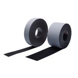 Banda refacere manta, 0.75x25mmx10m