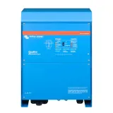Victron Energy Power inverter / charger Quattro 48/10000/140-100/100 120V