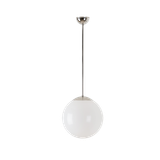 LED-5L06E450Z11/PM2/A1 NL 4K