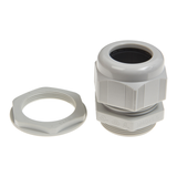 Cable glands M12