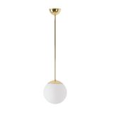 ADRIA P1 LED-5L05C05Z11/092/A3 MS 3000