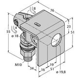 Accessories Mounting Bracket   SMB18AFAM10
