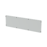 Q855F823 Door, 13 mm x 800 mm x 250 mm