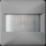 Standard automatic switch 1,10 m CD3181GR