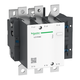 Contactor TVS 3P 1ND 11kW 25A 380V ca