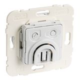 CARD-SYSTEM TIMER SWITCH