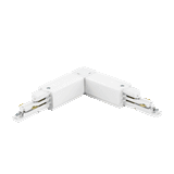 ZCS750 5C6 CCPI WH (XTSC634-3)