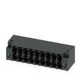 DMC 1,5/ 9-G2F-3,5-LR P26THR - PCB header