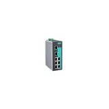 MOXA – EDS-408A-PN-T – Entry-level managed Ethernet switch