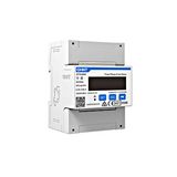 SolaX SmartMeter DTSU666-CT 3ph, 200A/5A