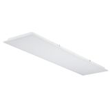 ST PANEL UGR19 1200 4600 830/840 SSA01D