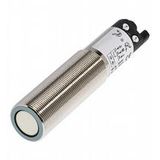 3RG6232-3AA00-PF Ultraschallsensor