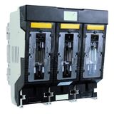 3 poles LTS switch disconnector - Size 4a - 1600A