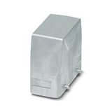 HC-STA-B16-HHFD-BLANK-EL-AL - Housing