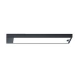 ARTELEA 9500-930 HNR BK - Luminaire head for freestand. luminaire