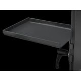 AS WS 540 universal utility shelf