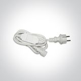 POWER SUPPLY FOR 7868