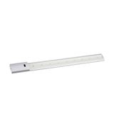 Luminaire 10W with sensor EDM 31679