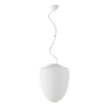 LED-5L06E600ZL11/095/L100 B DALI 3K