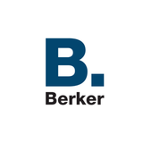 Berker
