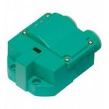 NCN3-F31K-N4-B13 Inductive Ring Sensor