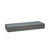 foam insert size 2/S6/310 (absorption mat)