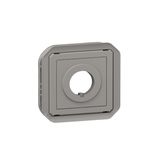 PLEXO OSMOZ ADAPTER- GREY - MECHANISM