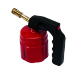 Blowtorch 5200